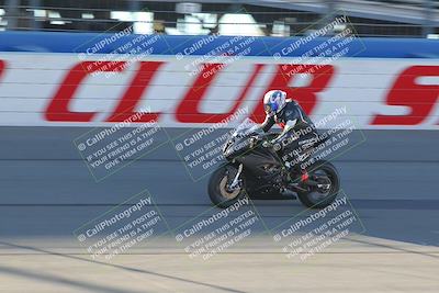 media/Nov-26-2022-Fastrack Riders (Sat) [[b001e85eef]]/Level 2/Session 1 Front Straight/